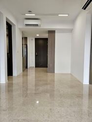 Avenue South Residence (D3), Apartment #535669171